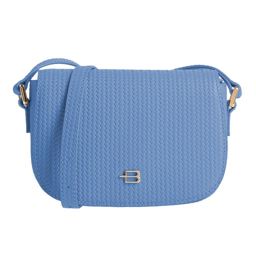 baldinini - Crossbody Bags