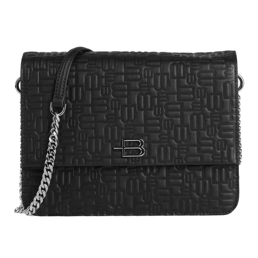 baldinini - Crossbody Bags