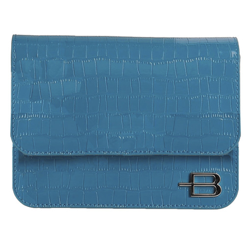 baldinini - Clutch bags