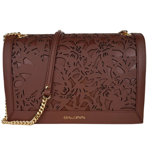 baldinini - Crossbody Bags