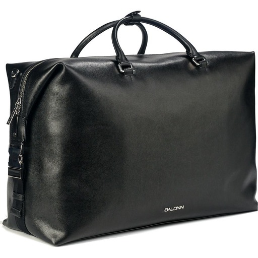 baldinini - Duffle Bags