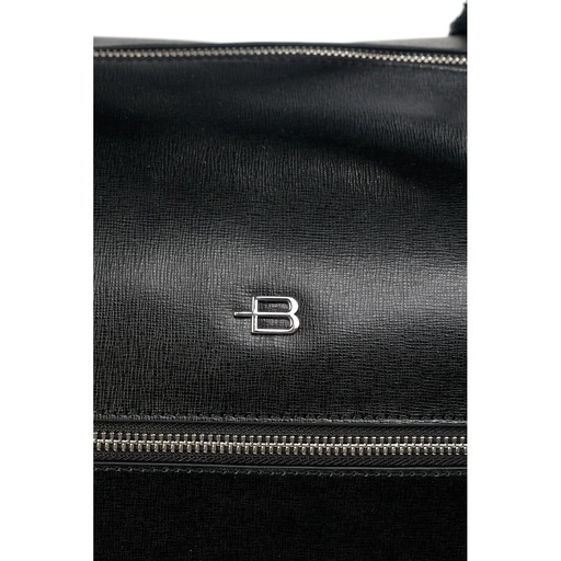 baldinini - Duffle Bags