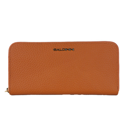 baldinini - Wallets