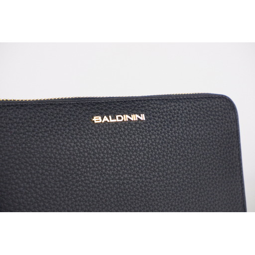 baldinini - Wallets