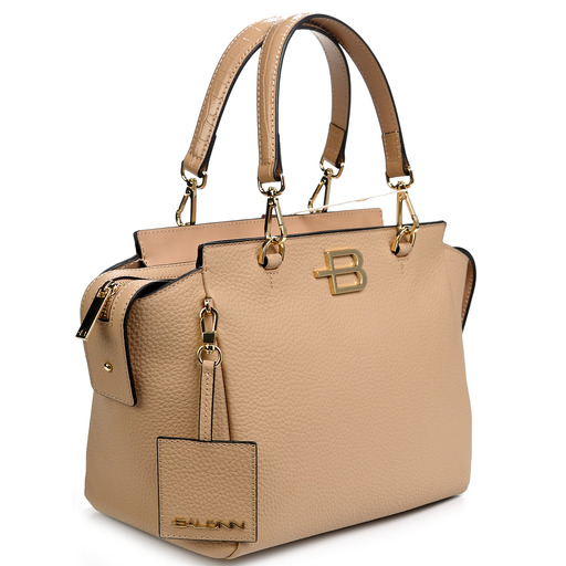 baldinini - Handbags