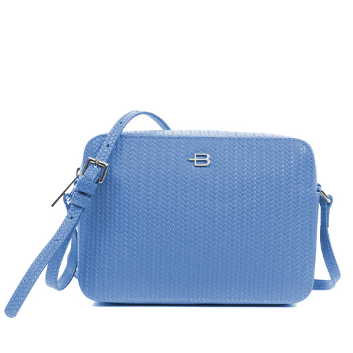 baldinini - Crossbody Bags