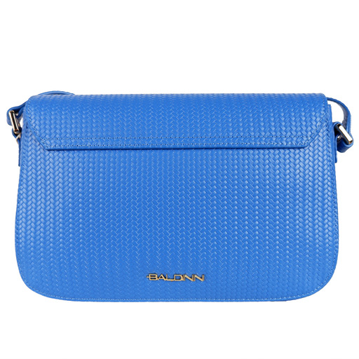 baldinini - Crossbody Bags