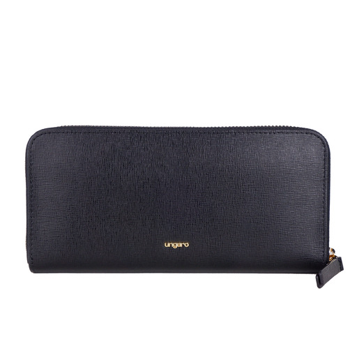 ungaro - Wallets