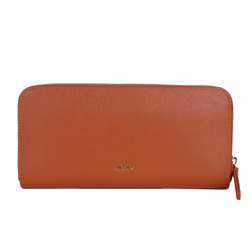 ungaro - Wallets