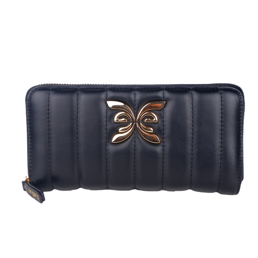 ungaro - Wallets