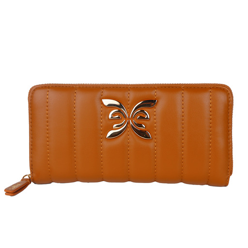 ungaro - Wallets