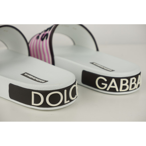 dolce & gabbana - Flip-Flops