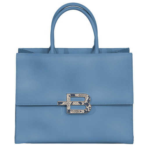 baldinini - Handbags