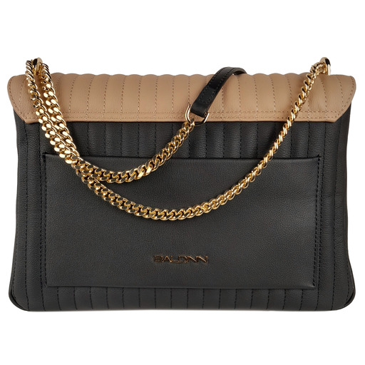 baldinini - Crossbody Bags