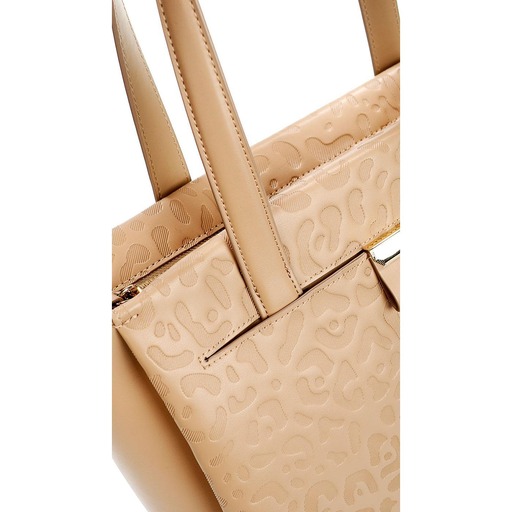 cavalli class - Shopping bag