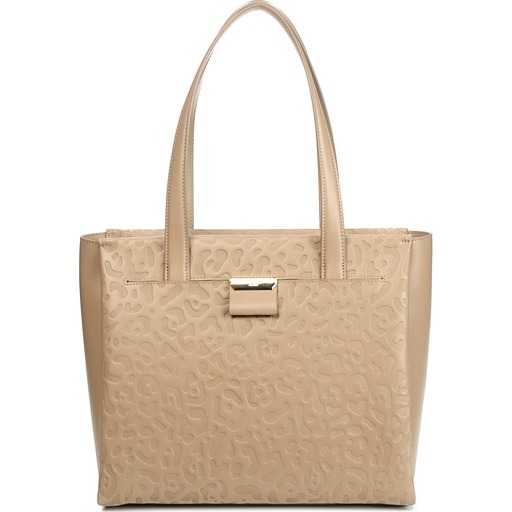 cavalli class - Shopping bag