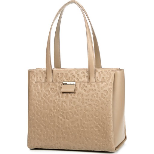 cavalli class - Shopping bag