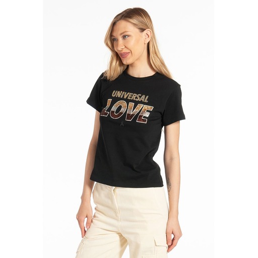 patrizia pepe - T-shirt & Top