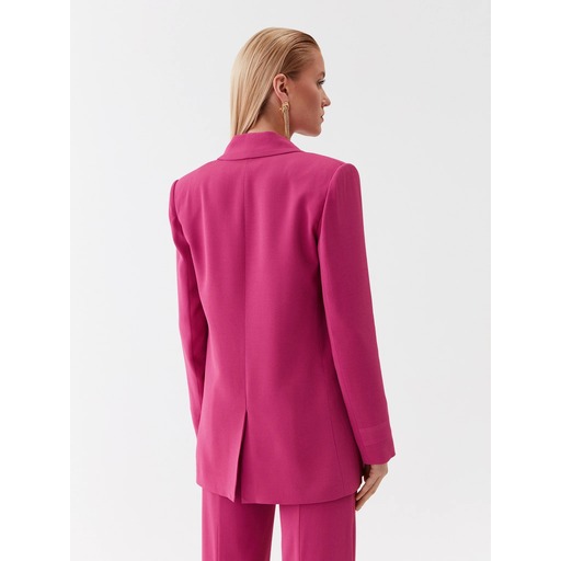 patrizia pepe - Formal Jacket