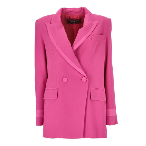 patrizia pepe - Formal Jacket