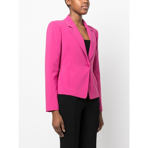 patrizia pepe - Formal Jacket