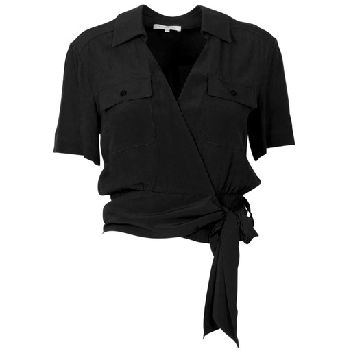 patrizia pepe - Blouse