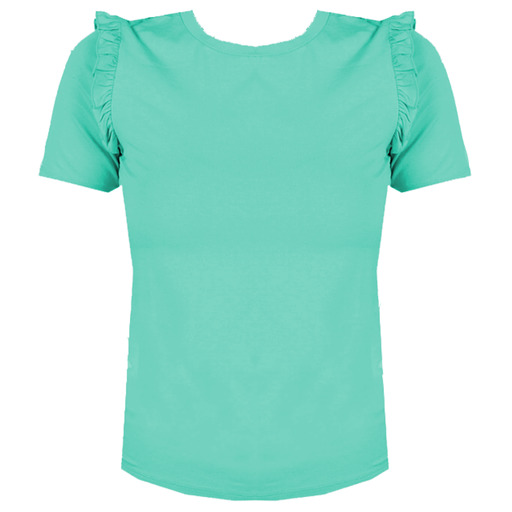 patrizia pepe - T-shirt & Top