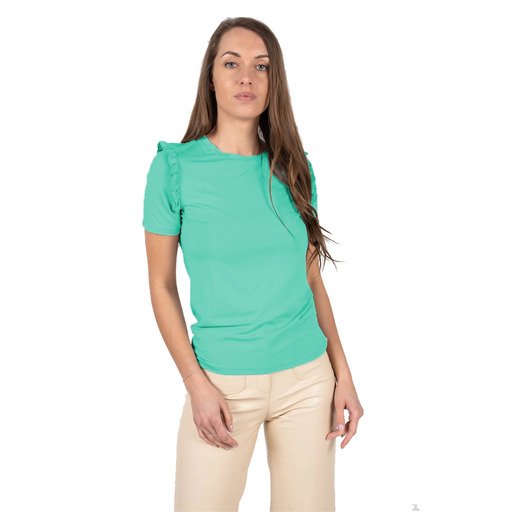 patrizia pepe - T-shirt & Top