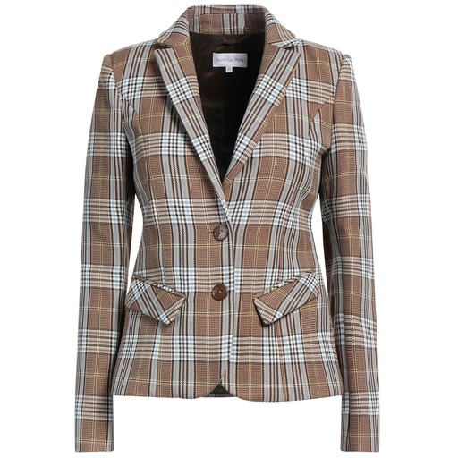 patrizia pepe - Formal Jacket