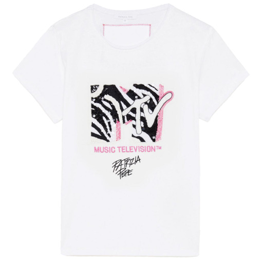 patrizia pepe - T-shirt & Top