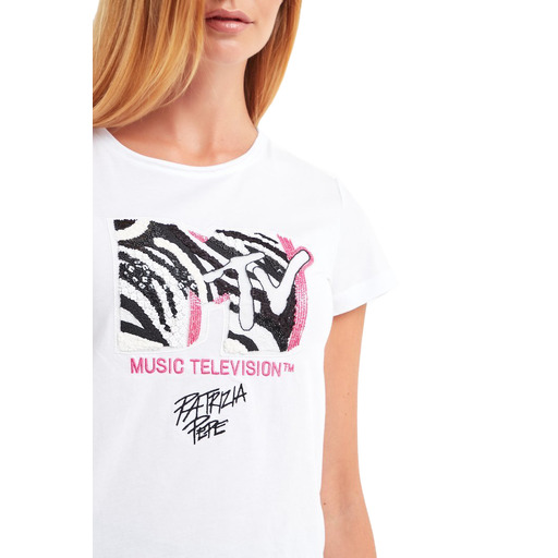 patrizia pepe - T-shirt & Top