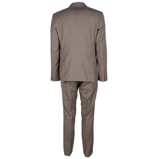 loro piana tessuto 2024 - Suit