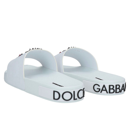 dolce & gabbana - Flip-Flops