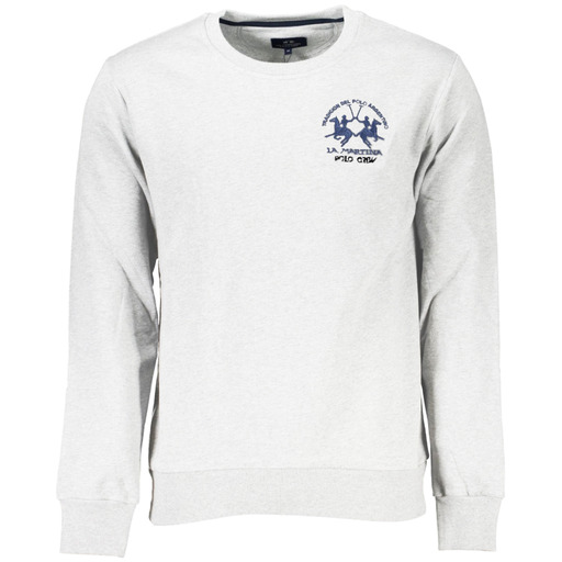 la martina - Sweatshirts