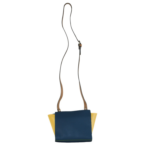 la martina - Crossbody Bags