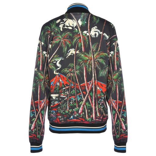 dolce & gabbana - Jackets