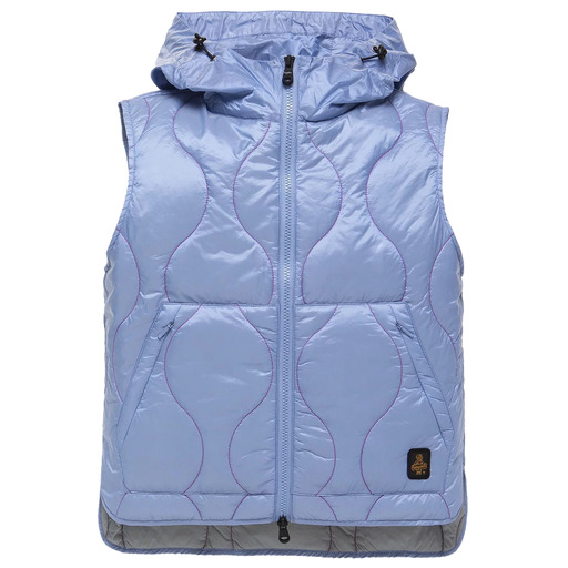 refrigiwear - Gilet