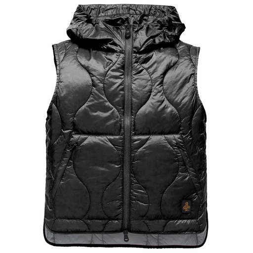 refrigiwear - Gilet