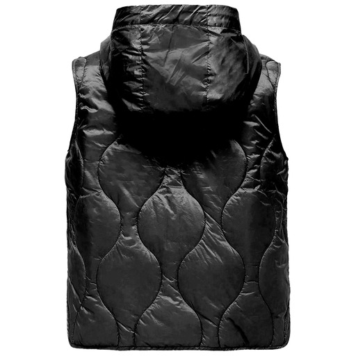 refrigiwear - Gilet