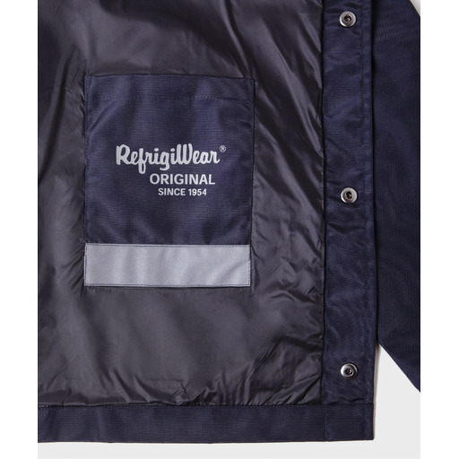refrigiwear - Jackets