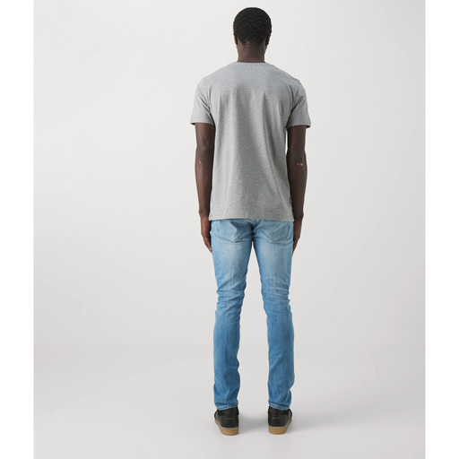 dondup - Jeans Denim