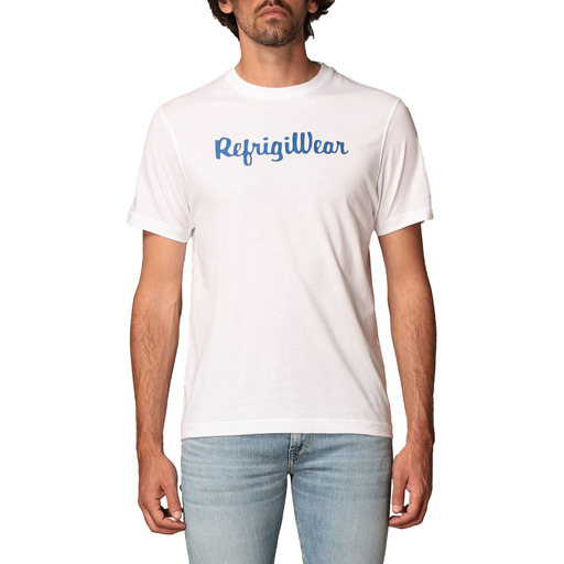 refrigiwear - T-shirt & Top