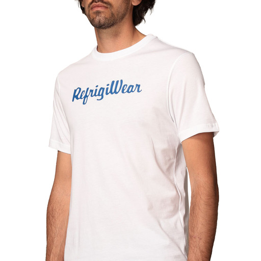 refrigiwear - T-shirt & Top