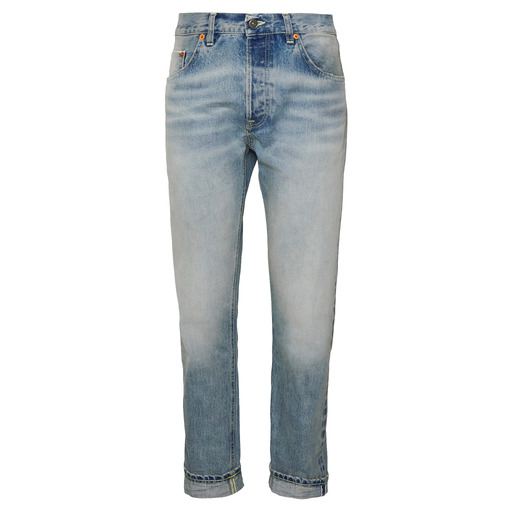 dondup - Denim Jeans