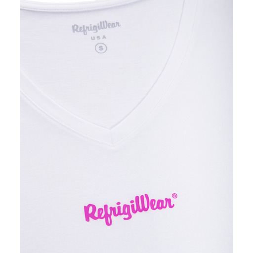 refrigiwear - T-shirt & Top