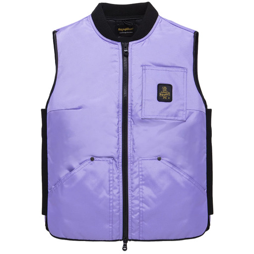 refrigiwear - Vest