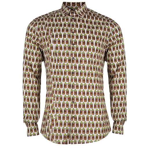 dolce & gabbana - Shirts