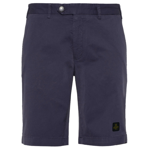 refrigiwear - shorts