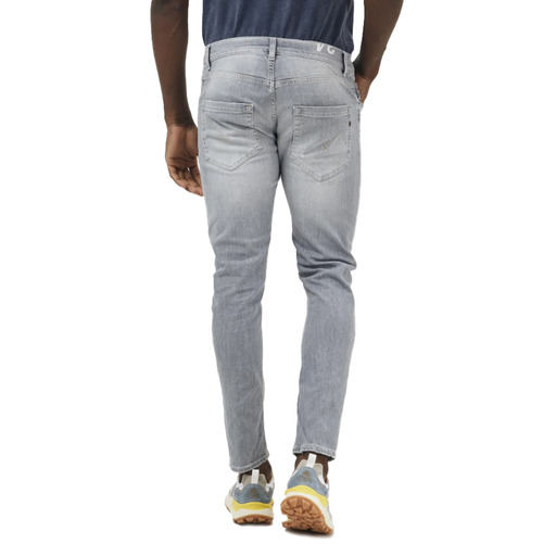 dondup - Denim Jeans