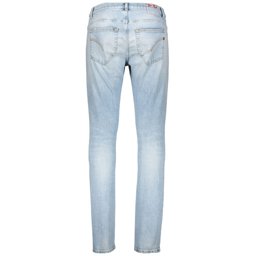 dondup - Denim Jeans